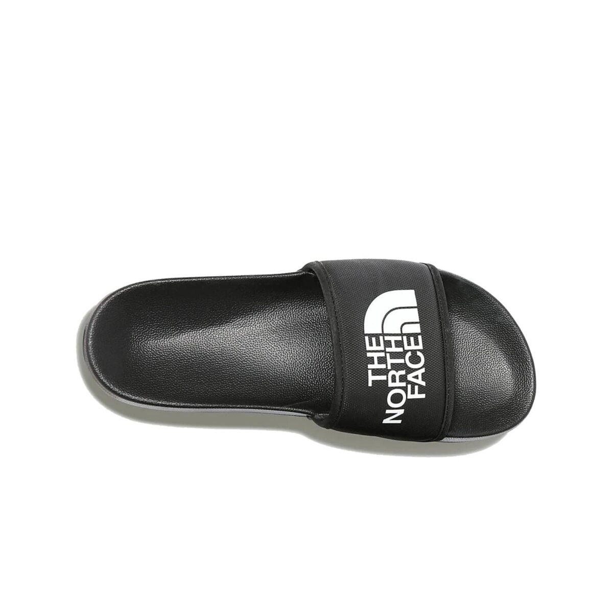כפכפי דה נורת פייס לגברים The North Face Base Camp Slide lll