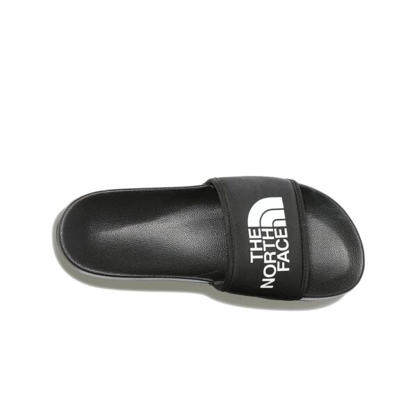 כפכפי דה נורת פייס לגברים The North Face Base Camp Slide lll