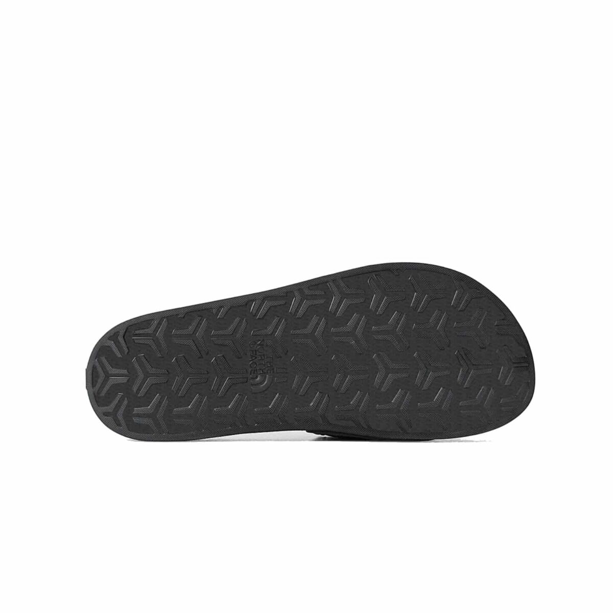 כפכפי דה נורת פייס לגברים The North Face Base Camp Slide lll