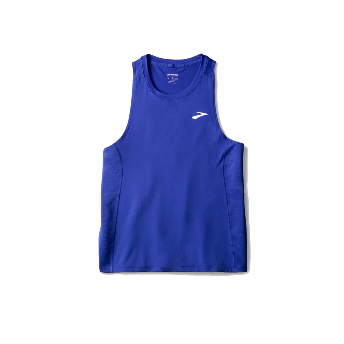 גופיית ריצה ברוקס לגברים Brooks Atmosphere Singlet 3.0