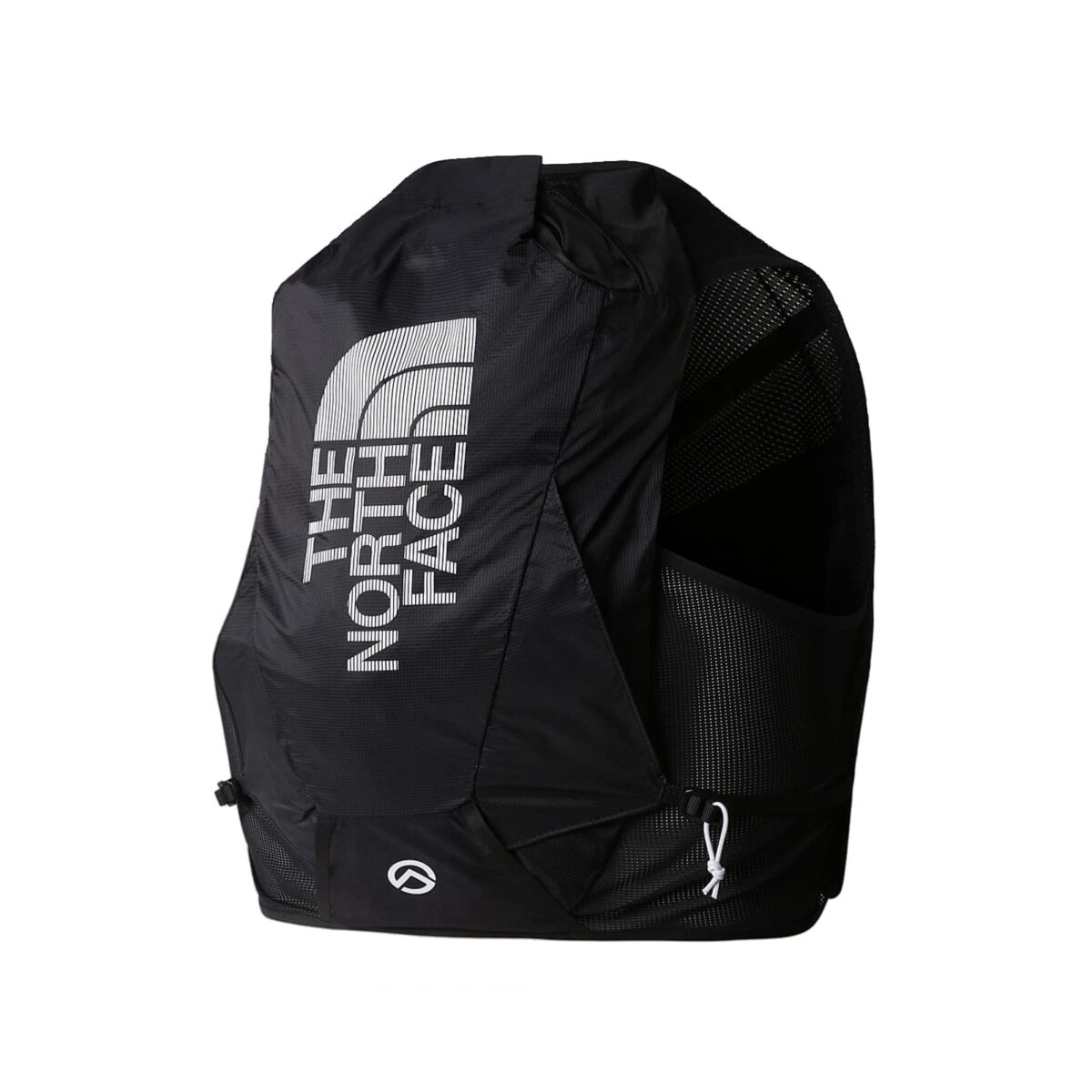 וסט ריצה דה נורת פייס The North Face Summit Training Pack 12L