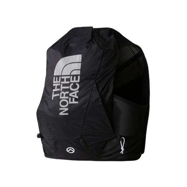 וסט ריצה דה נורת פייס The North Face Summit Training Pack 12L
