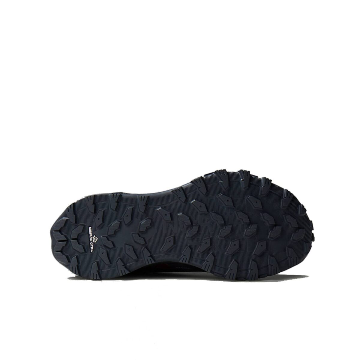 נעלי ריצת שטח דה נורת פייס לנשים The North Face Offtrail TR GTX