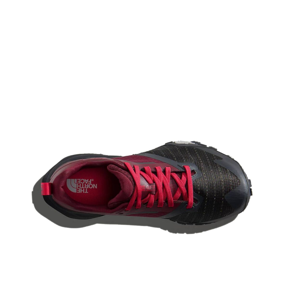 נעלי ריצת שטח דה נורת פייס לנשים The North Face Offtrail TR GTX