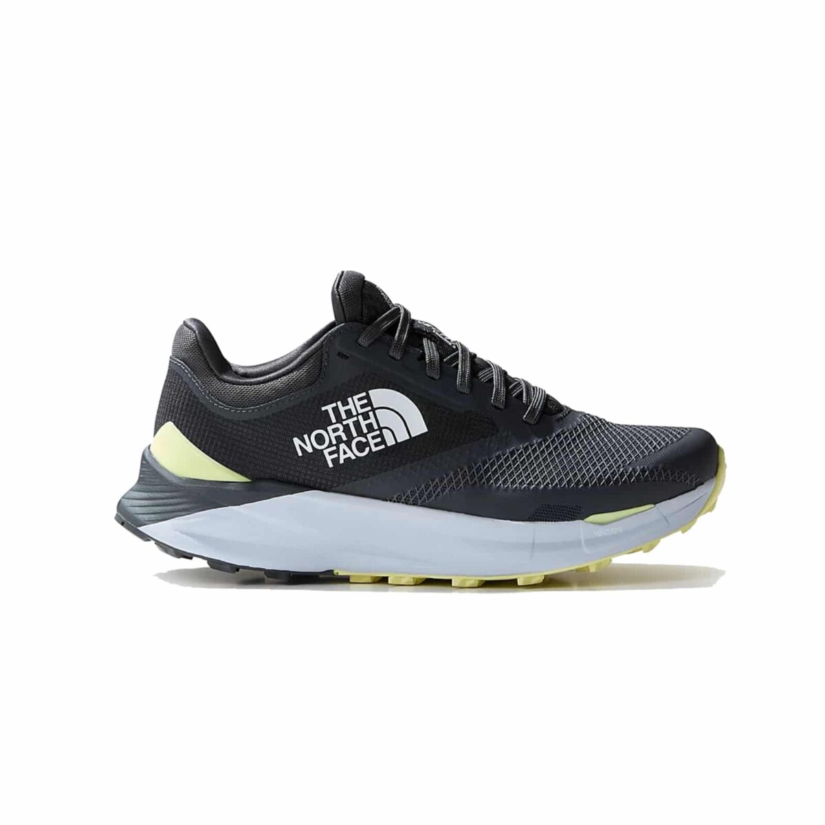 נעלי ריצת שטח דה נורת פייס לנשים The North Face Vectiv Enduris 3