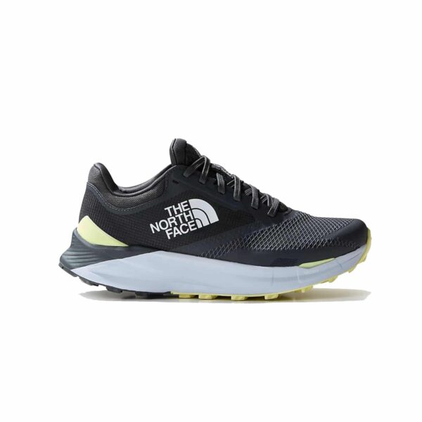 נעלי ריצת שטח דה נורת פייס לנשים The North Face Vectiv Enduris 3