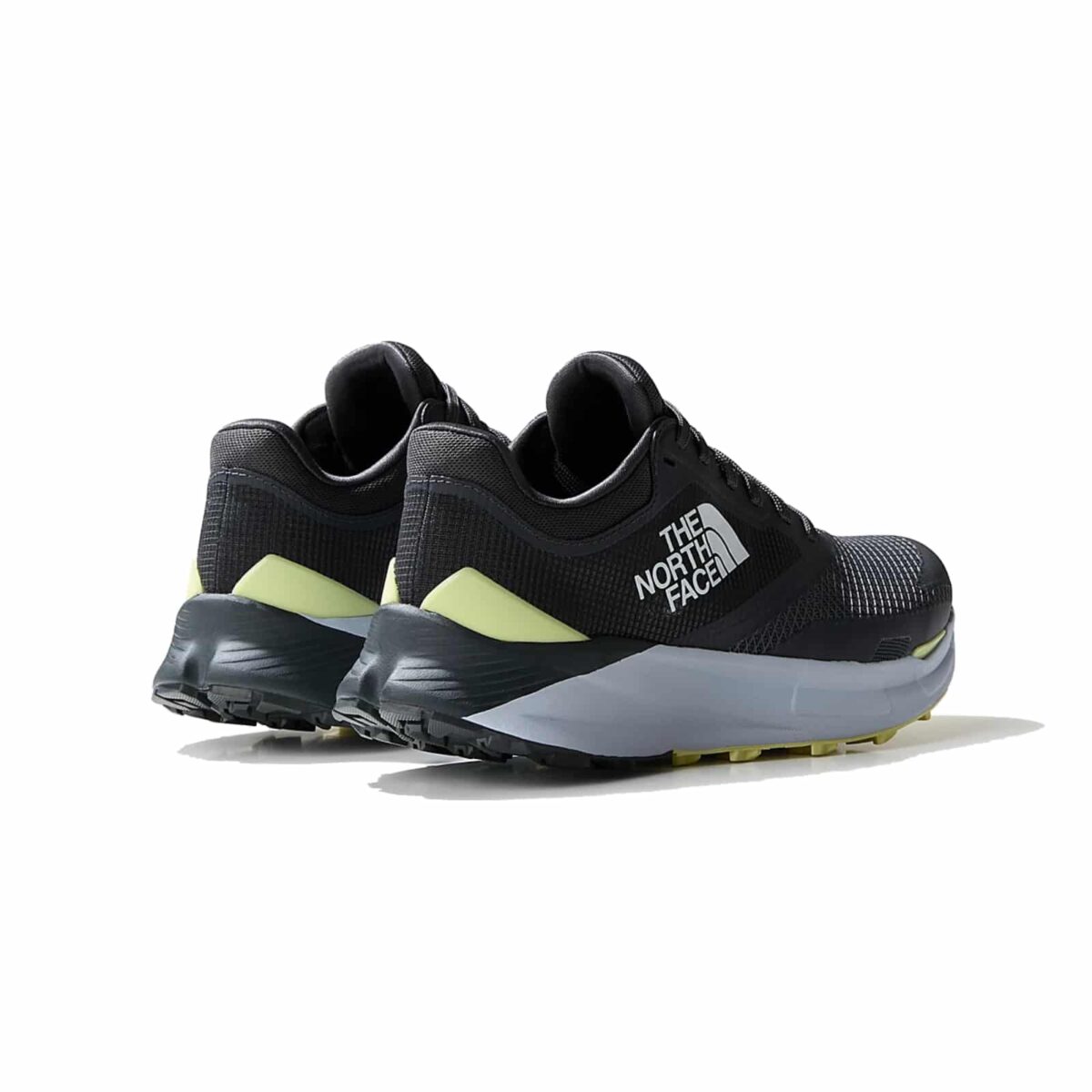 נעלי ריצת שטח דה נורת פייס לנשים The North Face Vectiv Enduris 3