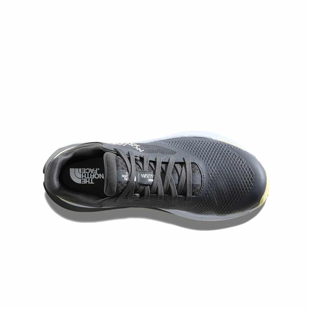 נעלי ריצת שטח דה נורת פייס לנשים The North Face Vectiv Enduris 3
