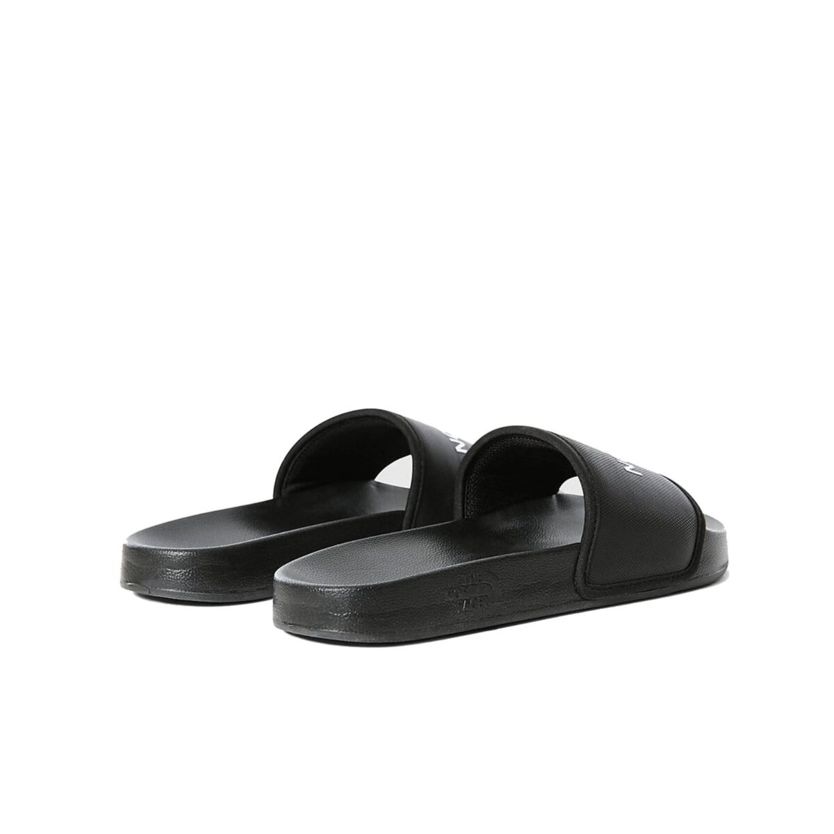 כפכפי דה נורת פייס לגברים The North Face Base Camp Slide lll
