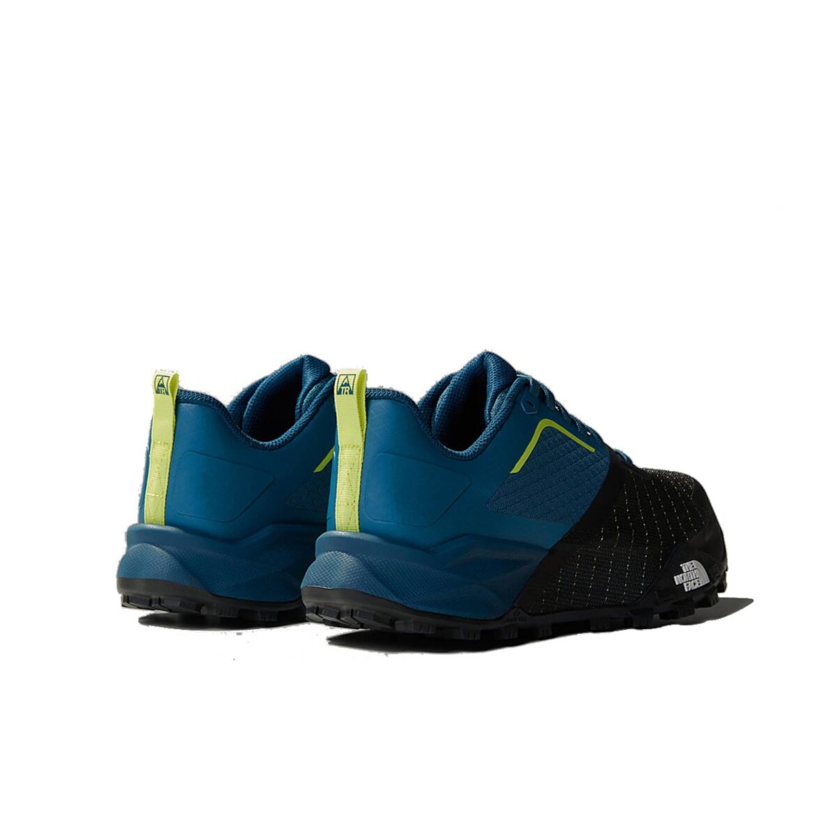 נעלי ריצת שטח דה נורת פייס לגברים The North FaceOfftrail TR