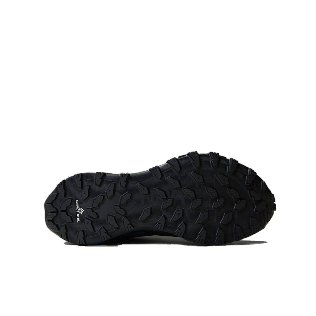 נעלי ריצת שטח דה נורת פייס לגברים The North Face Offtrail TR