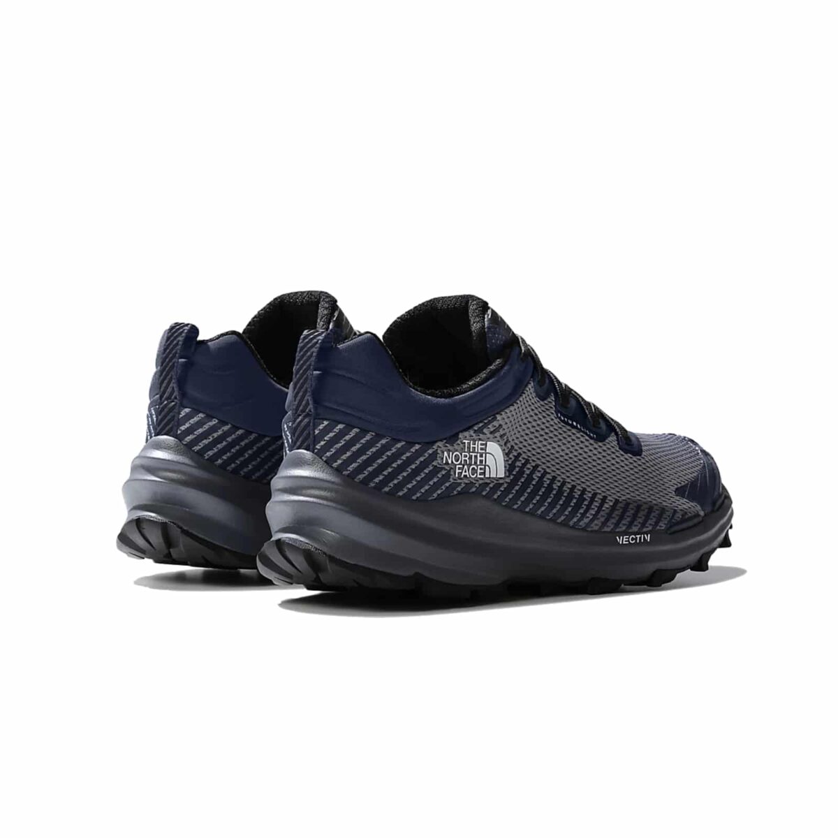 נעלי טיולים דה נורת פייס לגברים The North Face Vectiv Fastpack Futurelight