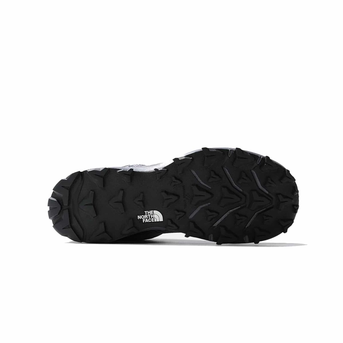 נעלי טיולים דה נורת פייס לגברים The North Face Vectiv Fastpack Futurelight