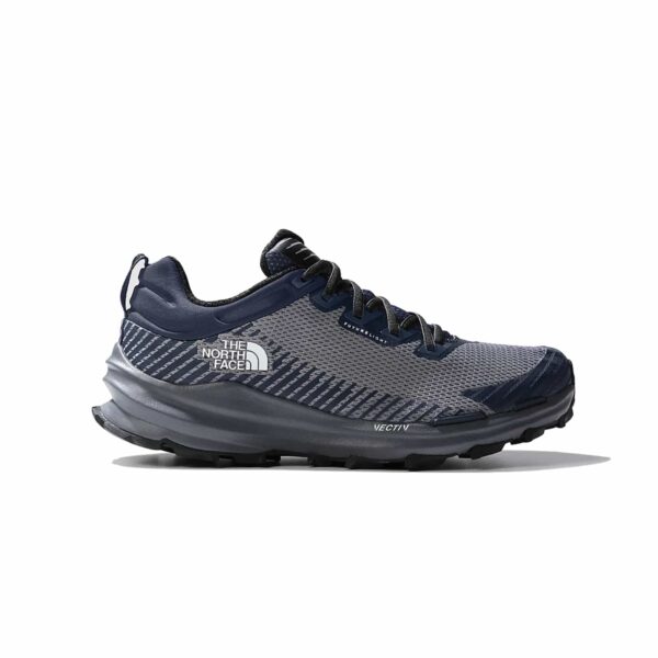נעלי טיולים דה נורת פייס לגברים The North Face Vectiv Fastpack Futurelight
