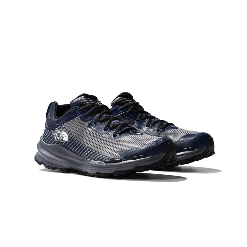 נעלי טיולים דה נורת פייס לגברים The North Face Vectiv Fastpack Futurelight