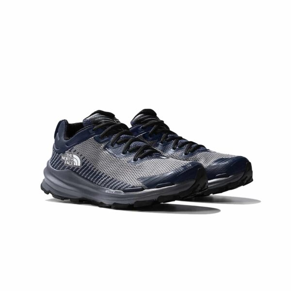נעלי טיולים דה נורת פייס לגברים The North Face Vectiv Fastpack Futurelight