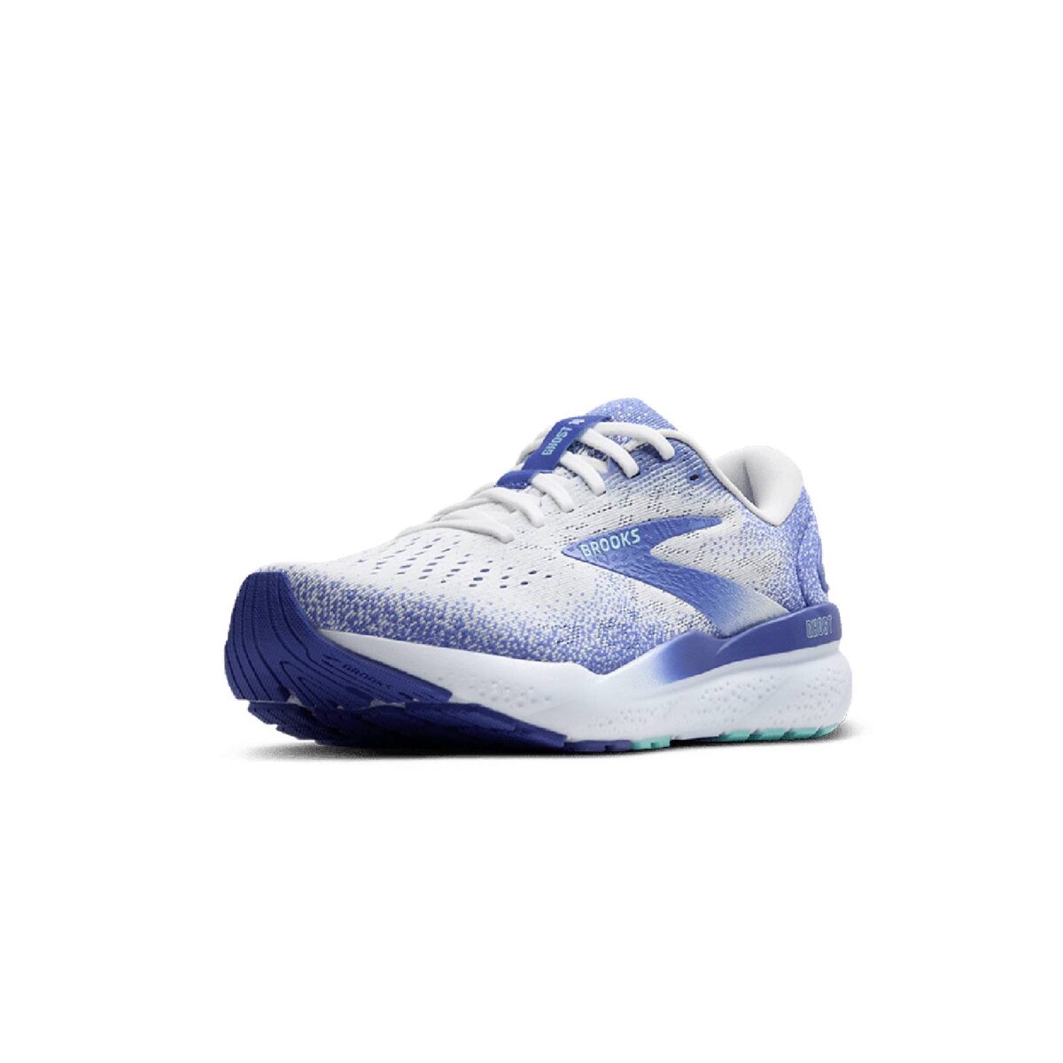 נעלי ריצה ברוקס לנשים Brooks Ghost 16