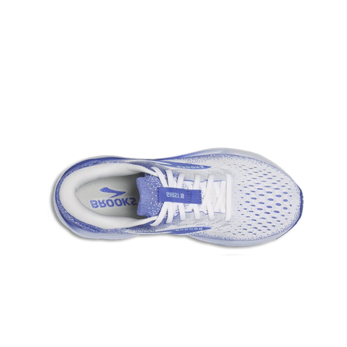 נעלי ריצה ברוקס לנשים Brooks Ghost 16