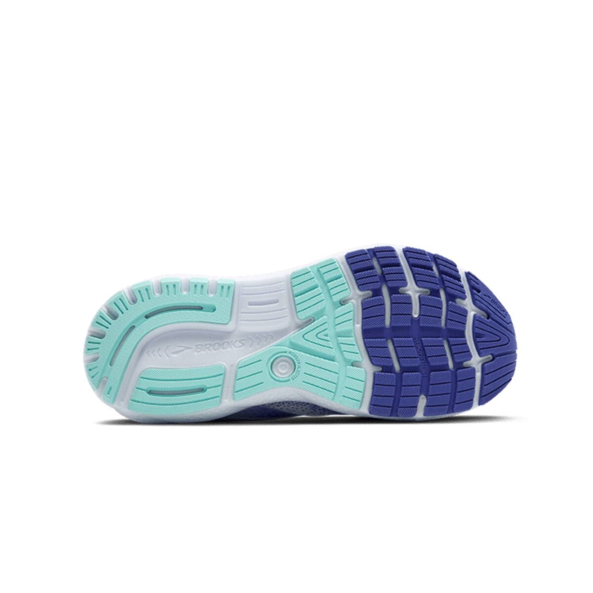 נעלי ריצה ברוקס לנשים Brooks Ghost 16