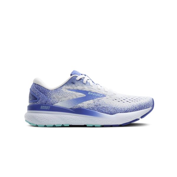 נעלי ריצה ברוקס לנשים Brooks Ghost 16