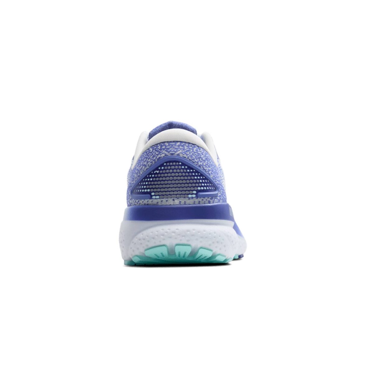 נעלי ריצה ברוקס לנשים Brooks Ghost 16