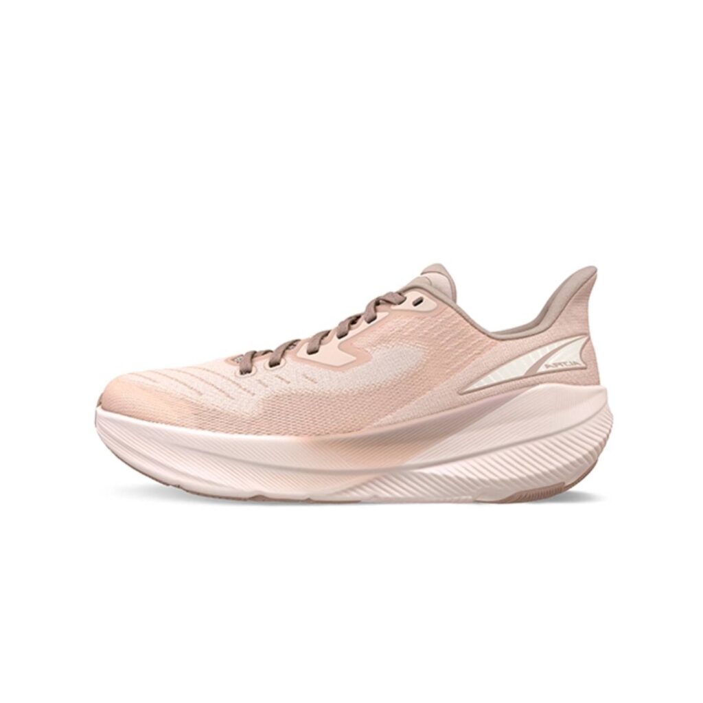 נעלי ריצה אלטרה לנשים Altra Experience Flow