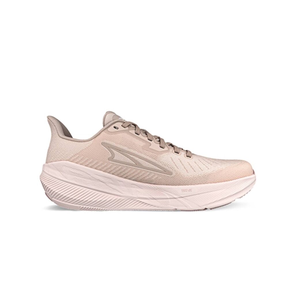 נעלי ריצה אלטרה לנשים Altra Experience Flow