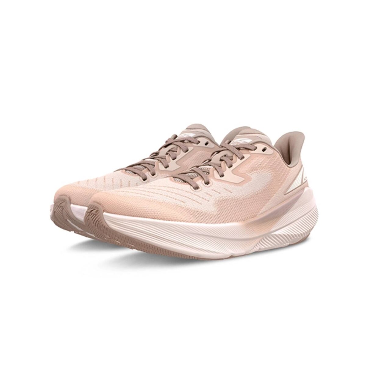 נעלי ריצה אלטרה לנשים Altra Experience Flow