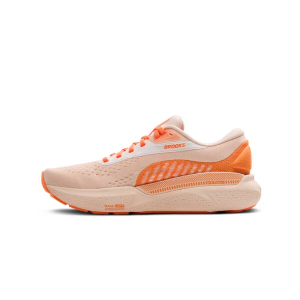 נעלי ריצה ברוקס תומכות לנשים Brooks Adrenaline GTS 24