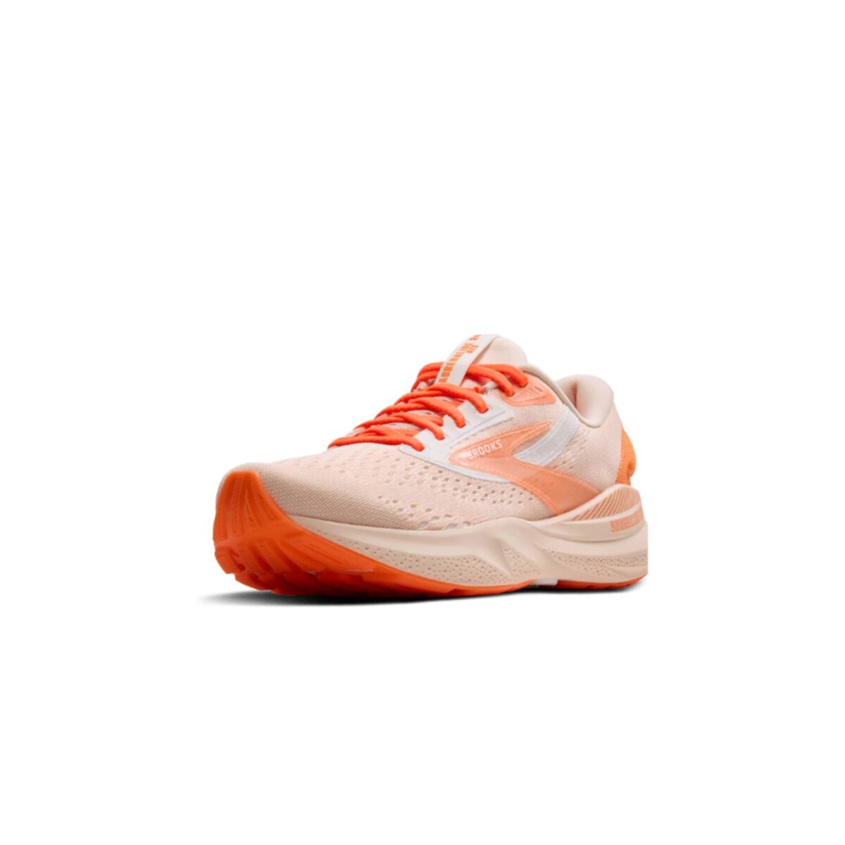 נעלי ריצה ברוקס תומכות לנשים Brooks Adrenaline GTS 24