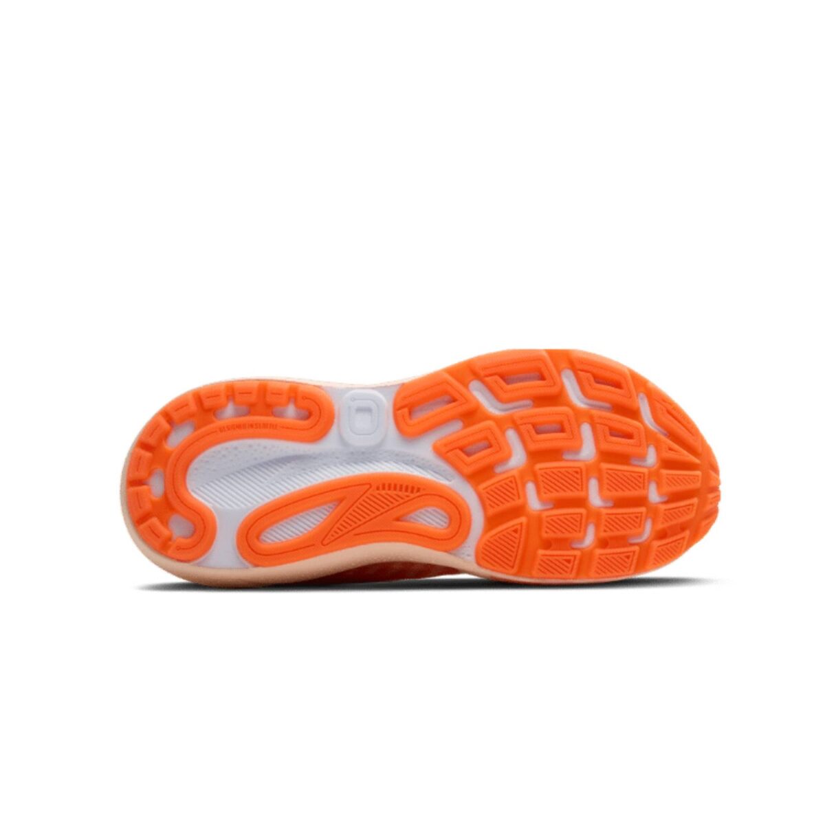 נעלי ריצה ברוקס תומכות לנשים Brooks Adrenaline GTS 24