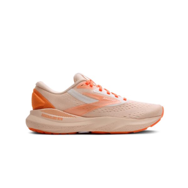 נעלי ריצה ברוקס תומכות לנשים Brooks Adrenaline GTS 24