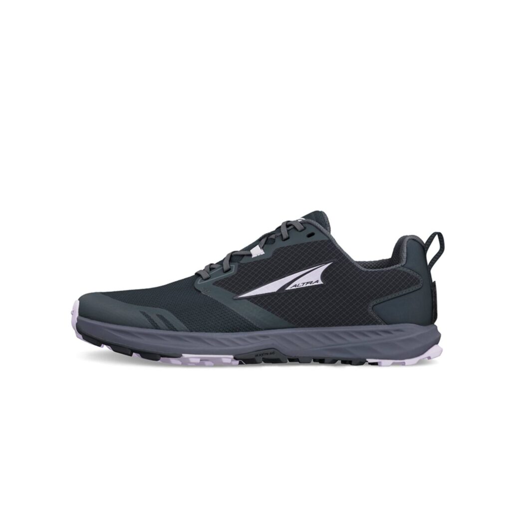 נעלי ריצת שטח אלטרה לנשים Altra Superior 7