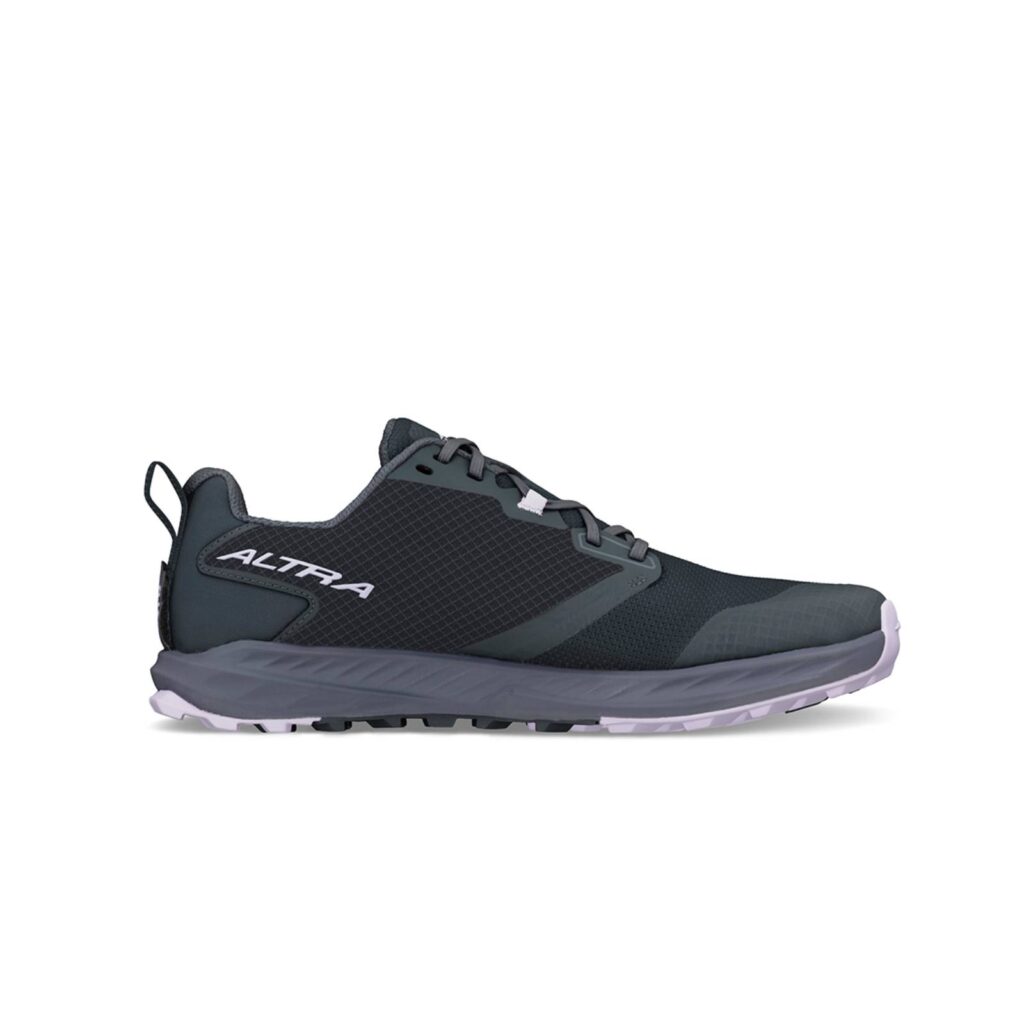 נעלי ריצת שטח אלטרה לנשים Altra Superior 7
