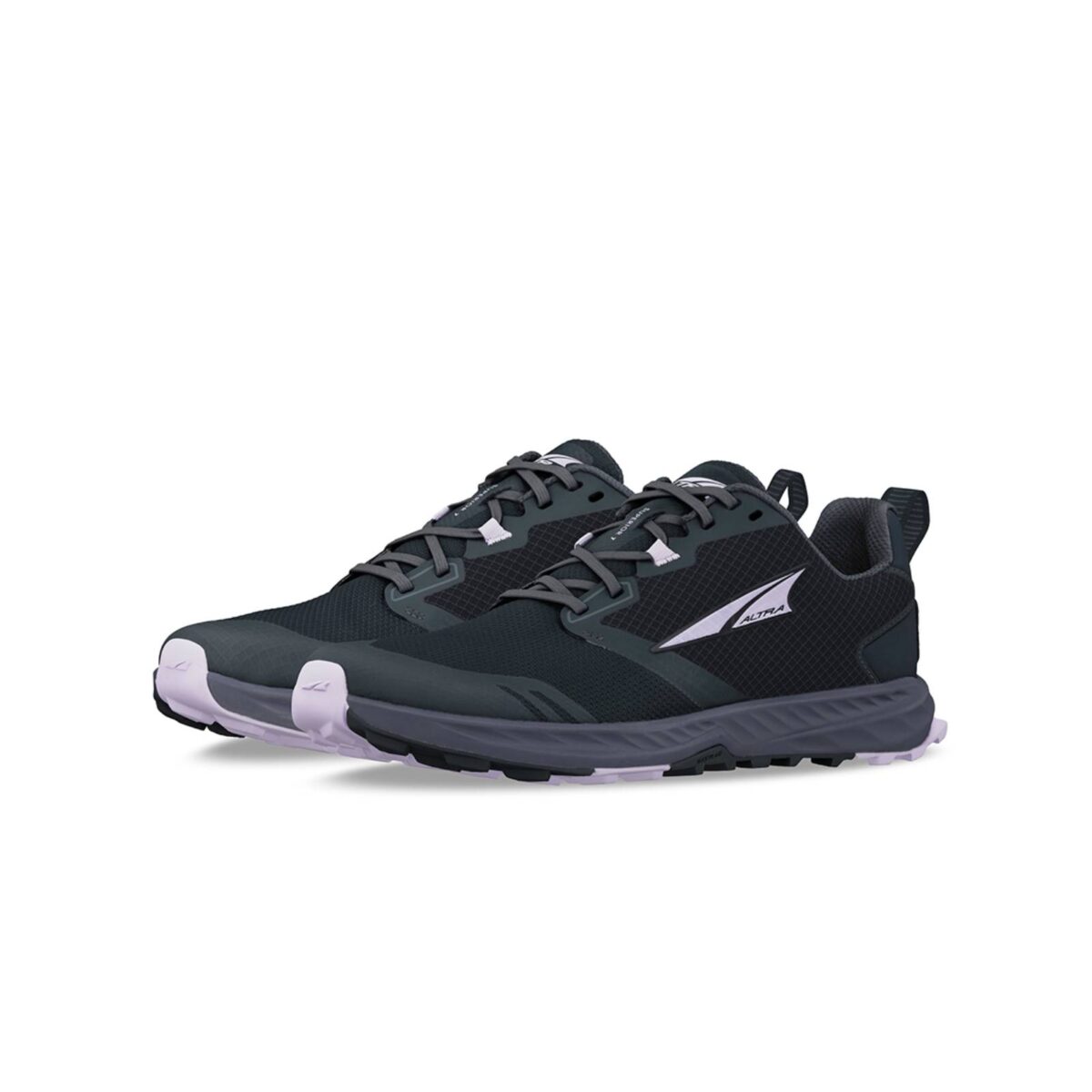 נעלי ריצת שטח אלטרה לנשים Altra Superior 7