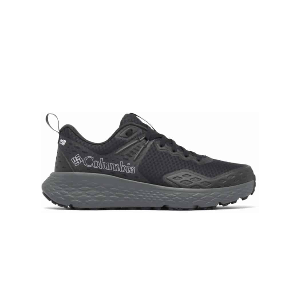 נעלי טיולים לגברים Columbia Konos TRS Outdry