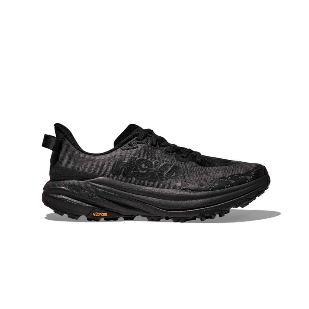 נעלי ריצת שטח לגברים Hoka Speedgoat 6