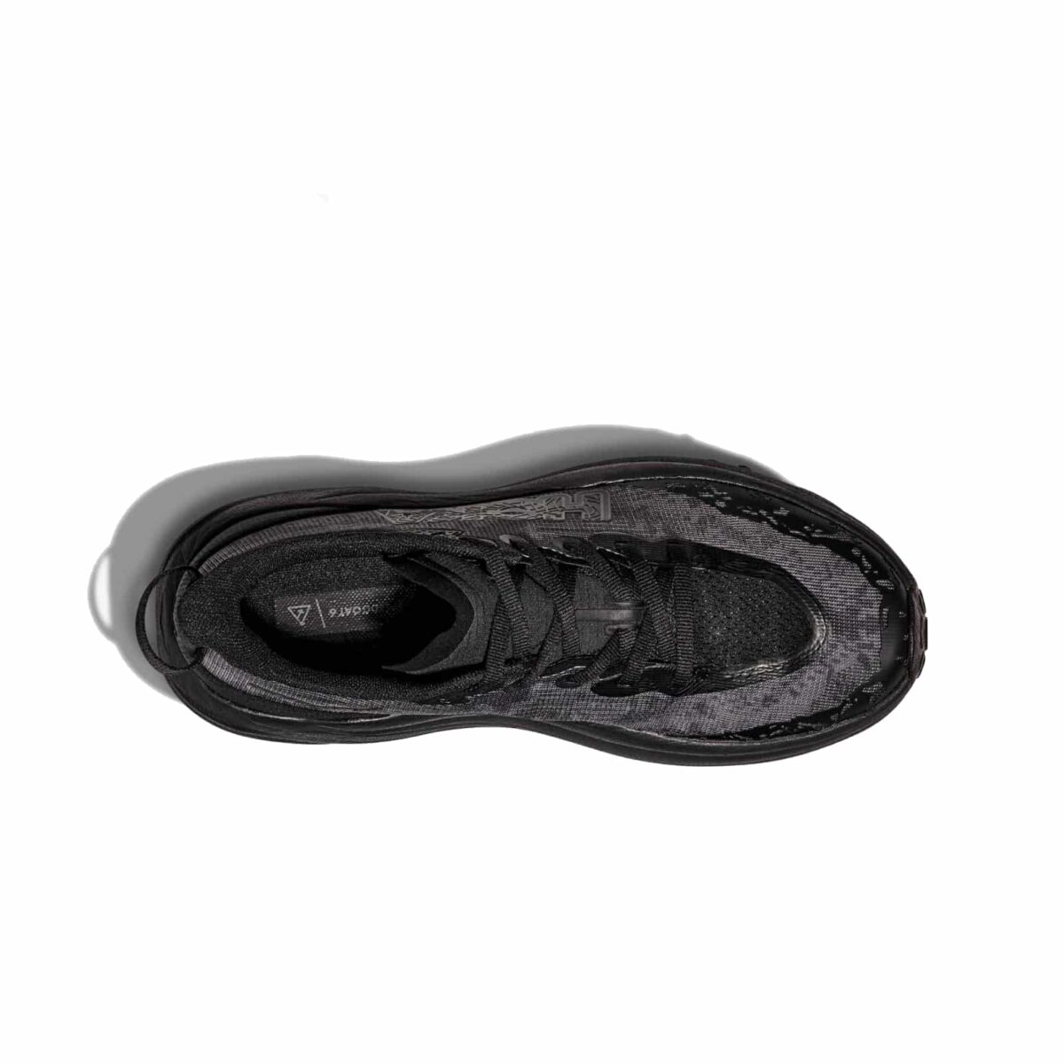 נעלי ריצת שטח לגברים Hoka Speedgoat 6