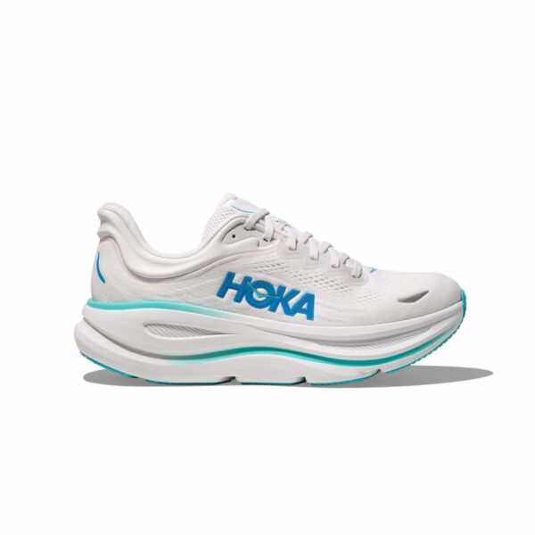 נעלי ריצה הוקה לגברים Hoka Bondi 9