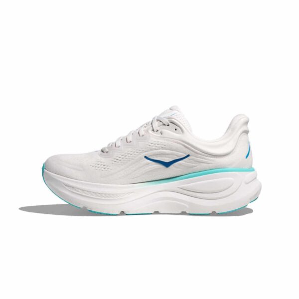 נעלי ריצה הוקה לגברים Hoka Bondi 9