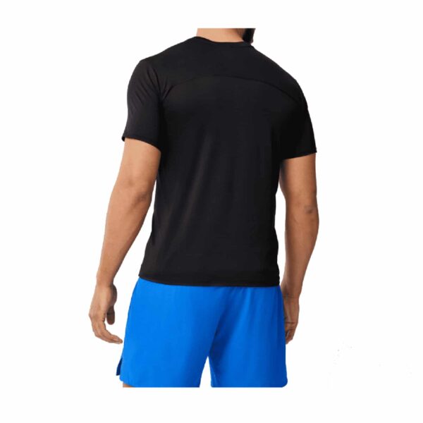 חולצת ריצה ברוקס לגברים Brooks Atmosphere Singlet 3.0
