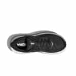 נעלי ריצה רחבות הוקה לנשים Hoka Clifton 10 D