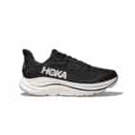 נעלי ריצה רחבות הוקה לנשים Hoka Clifton 10 D