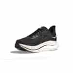 נעלי ריצה רחבות הוקה לנשים Hoka Clifton 10 D