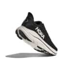 נעלי ריצה רחבות הוקה לנשים Hoka Clifton 10 D