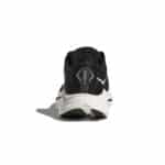 נעלי ריצה רחבות הוקה לנשים Hoka Clifton 10 D
