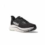 נעלי ריצה רחבות הוקה לנשים Hoka Clifton 10 D