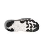 נעלי ריצה רחבות הוקה לנשים Hoka Clifton 10 D