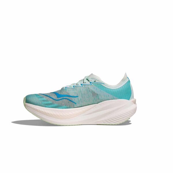 נעלי ריצה הוקה לנשים Hoka Mach X 2