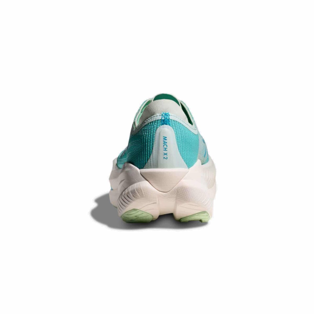 נעלי ריצה הוקה לנשים Hoka Mach X 2